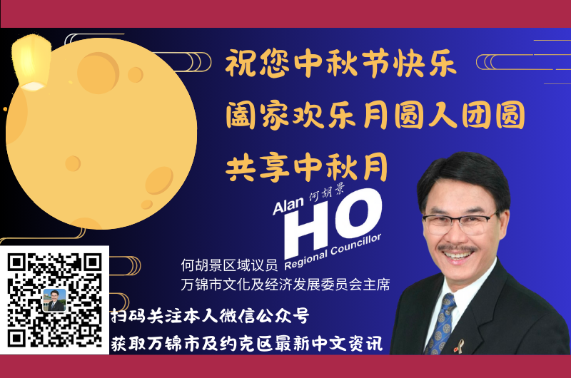 Image_20250924221818.png