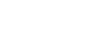 加拿大华人资讯网