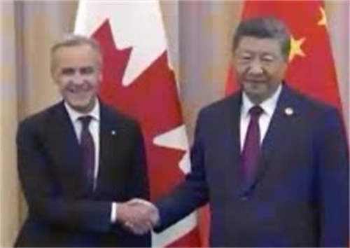 图片_20260112232637.jpg