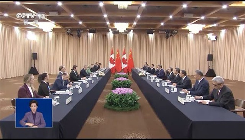 图片_20260112232641.jpg