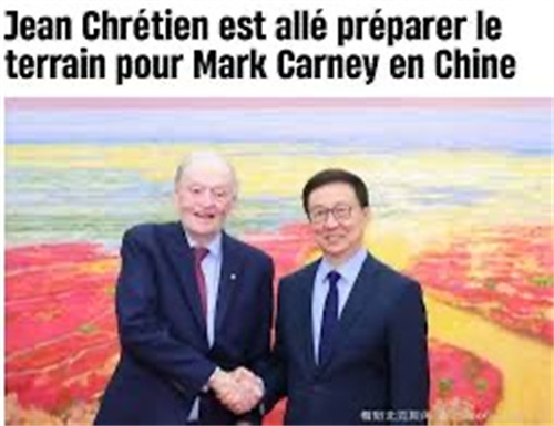 图片_20260112232629.jpg