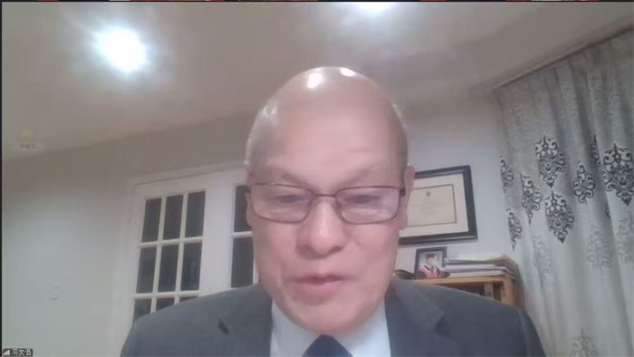 新年新气象，共赴新征程 ——加拿大高校文学社2026年会员大