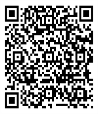 图片_20260330130751.png