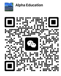 图片_20260330132455.jpg