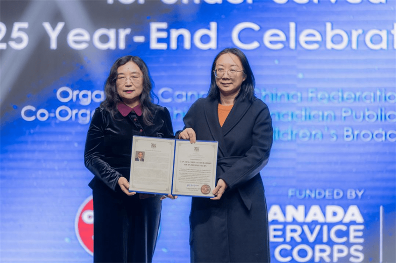 图片_20251210222130.png