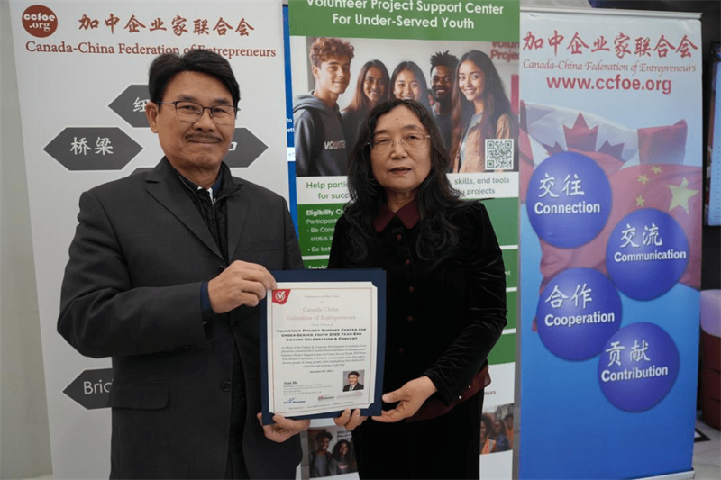 图片_20251210222122.png
