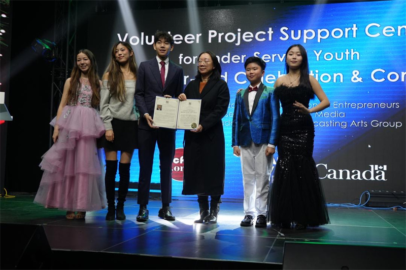 图片_20251210222515.jpg