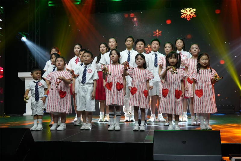 图片_20251210222457.jpg