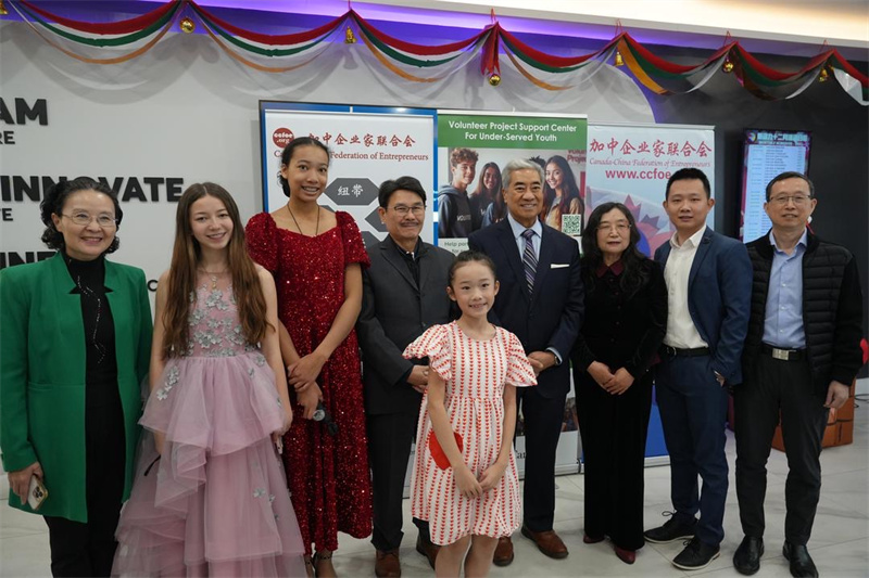 图片_20251210222537.jpg