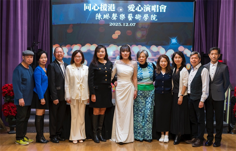 图片_20251210211119.jpg