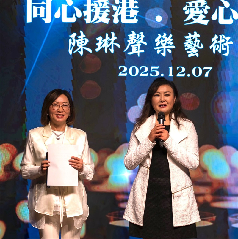 图片_20251210211104.jpg
