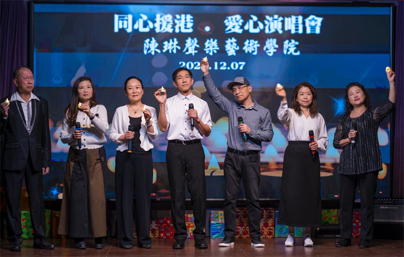 图片_20251210211147.jpg