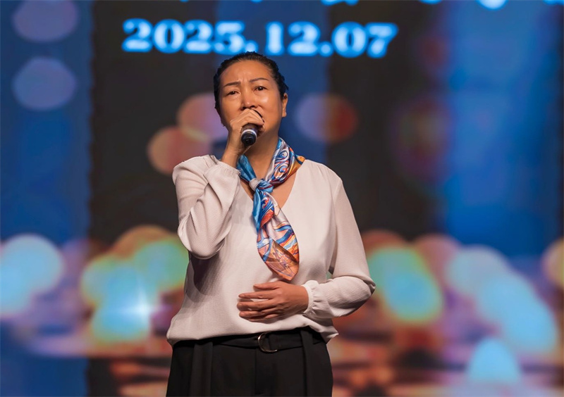 图片_20251210211333.jpg