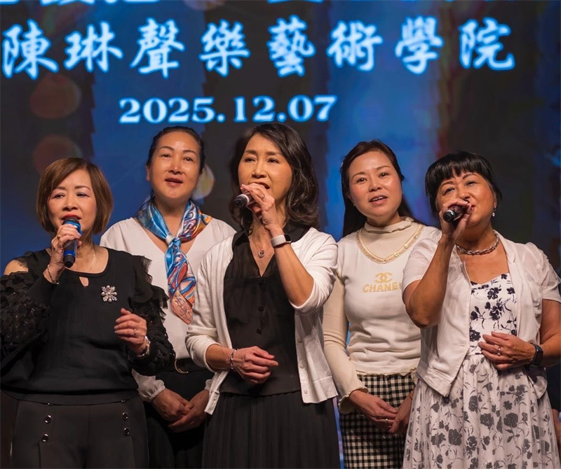 图片_20251210211400.jpg