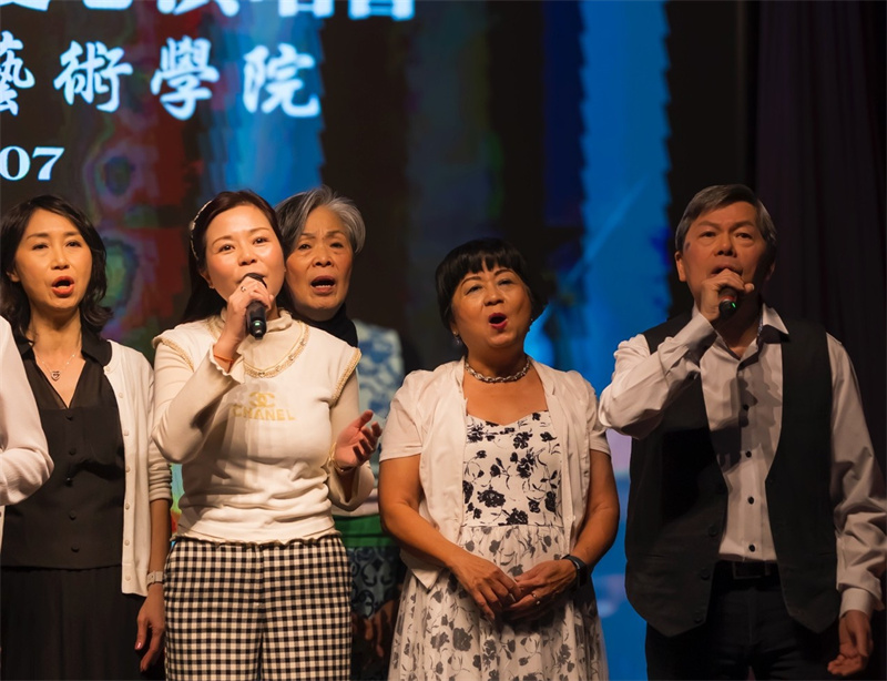 图片_20251210211406.jpg