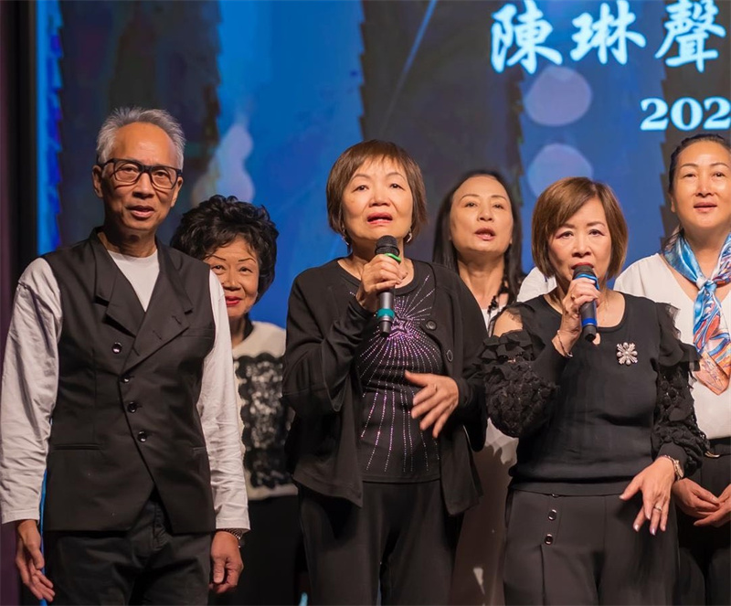 图片_20251210211411.jpg