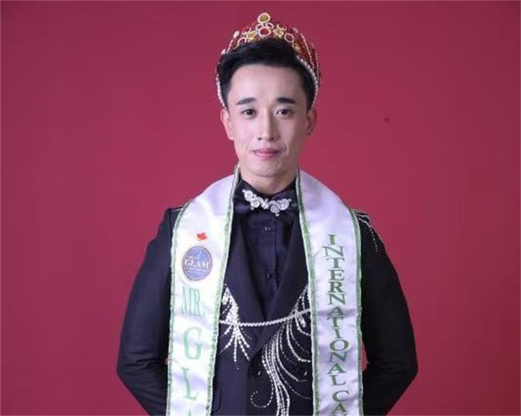 图片_20260107190109.jpg