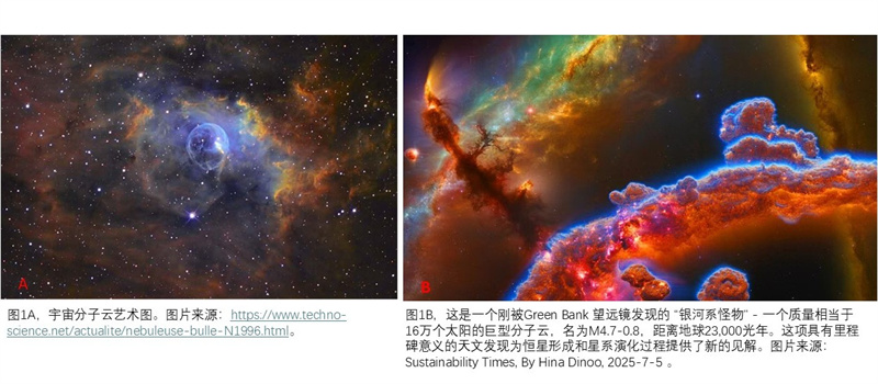 星辰工地:一部46亿年的太阳系拼装史