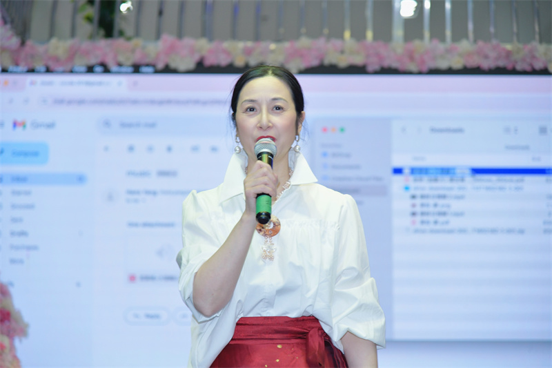 图片_20260115200554.jpg