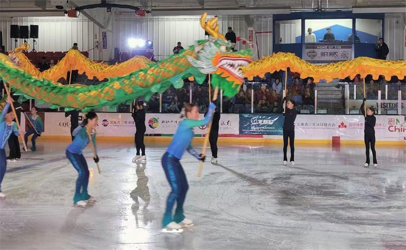 图片_20260201162150.jpg