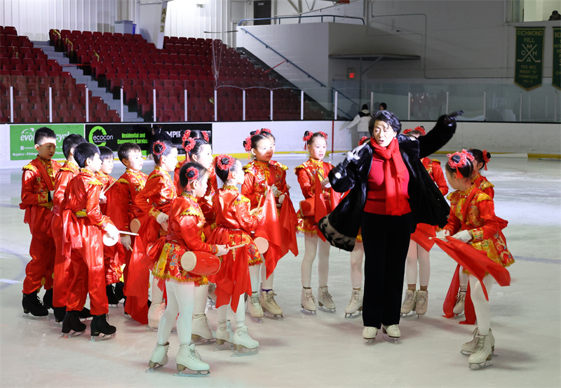 图片_20260201162154.jpg