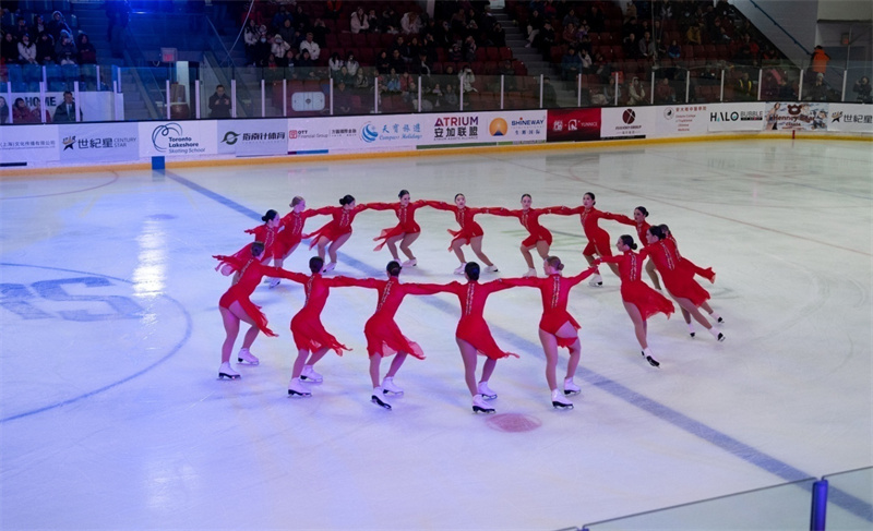 图片_20260201162159.jpg