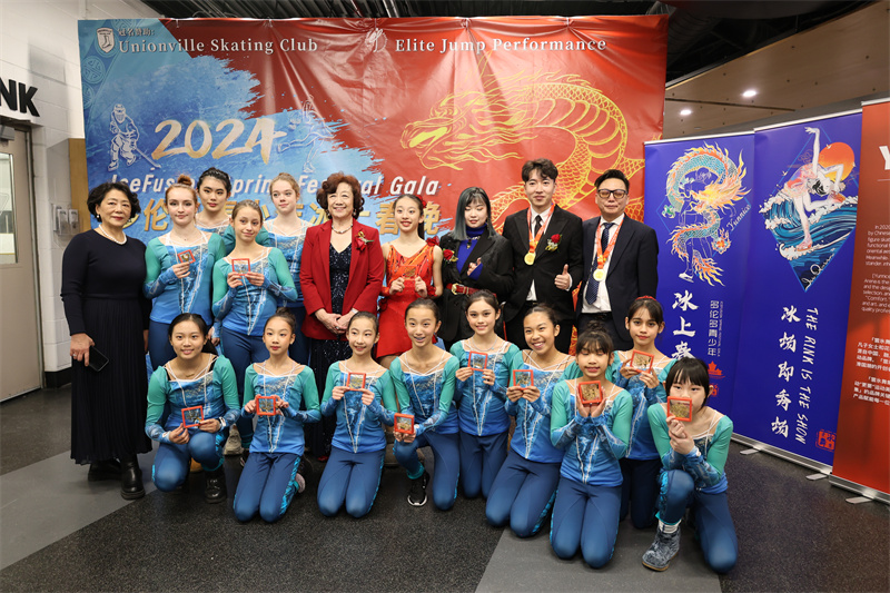 图片_20260201162209.jpg