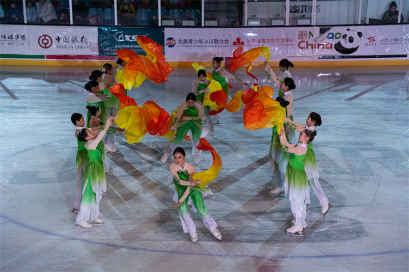 图片_20260201162203.png