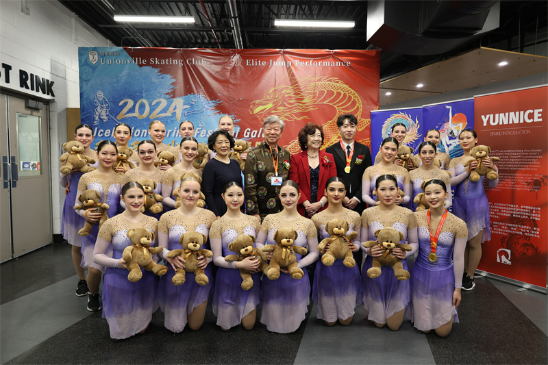 图片_20260201162214.jpg