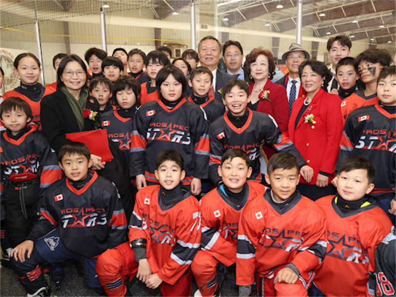 图片_20260201162219.jpg
