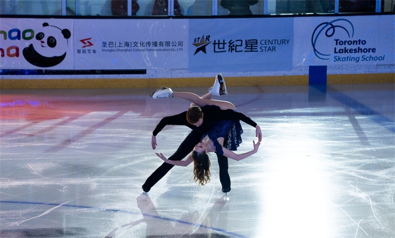 图片_20260201162223.jpg