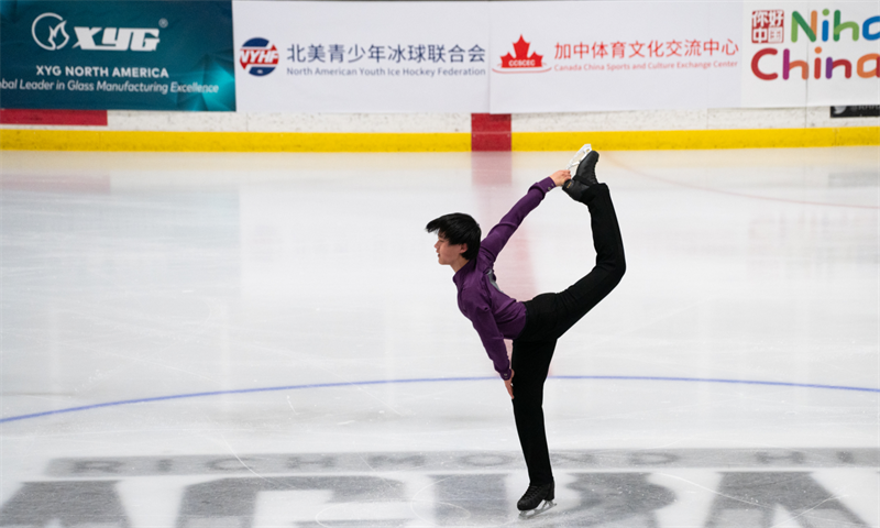 图片_20260201162228.png