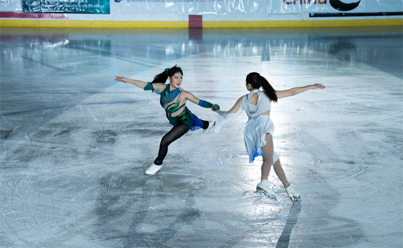 图片_20260201162233.png
