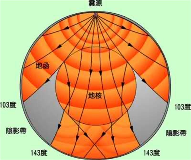 图片_20260205164807.jpg