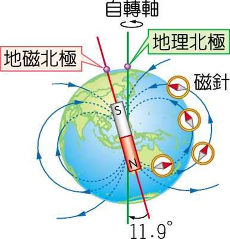 图片_20260205164811.jpg