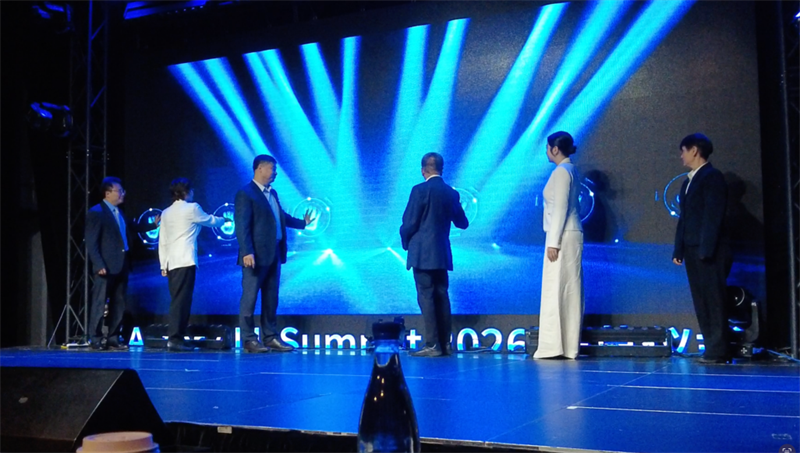 图片_20260919203117.png