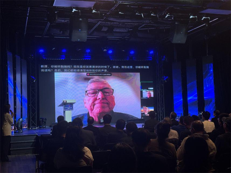 图片_20260919203104.jpg