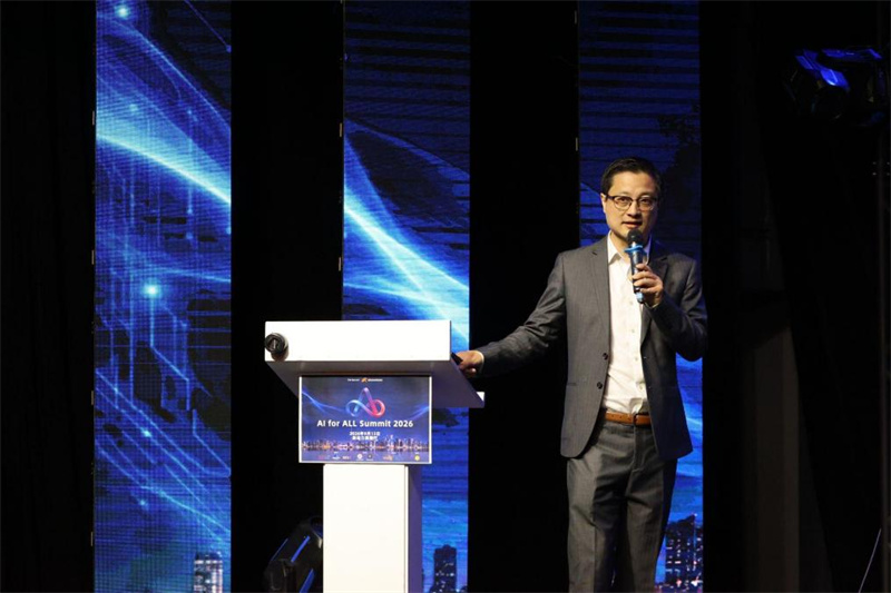 图片_20260919203055.jpg