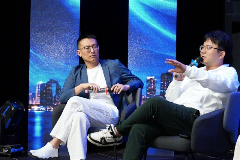 图片_20260919203038.jpg