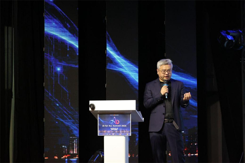 图片_20260919203047.jpg
