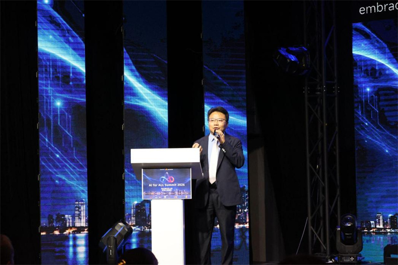 图片_20260919202958.jpg