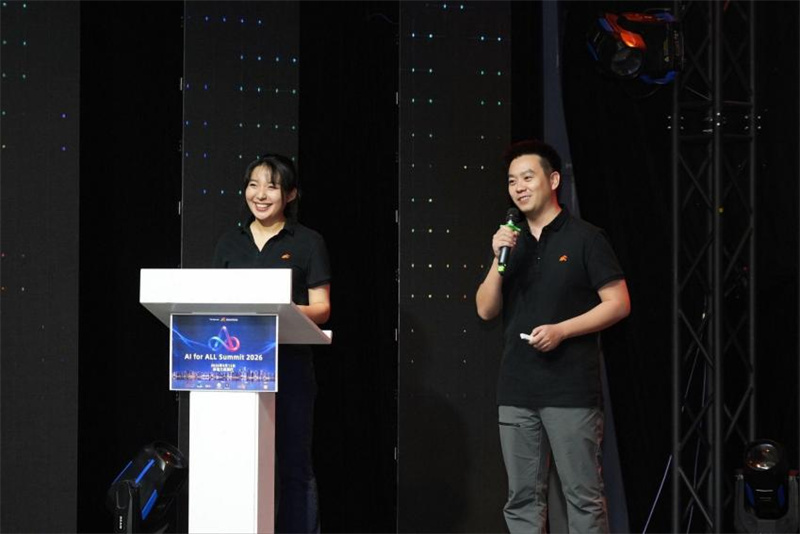图片_20260919202924.jpg