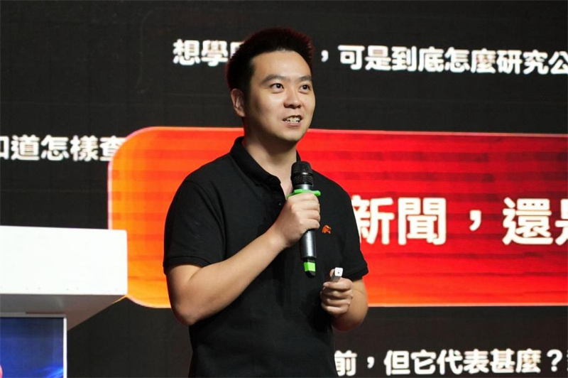 图片_20260919202928.jpg