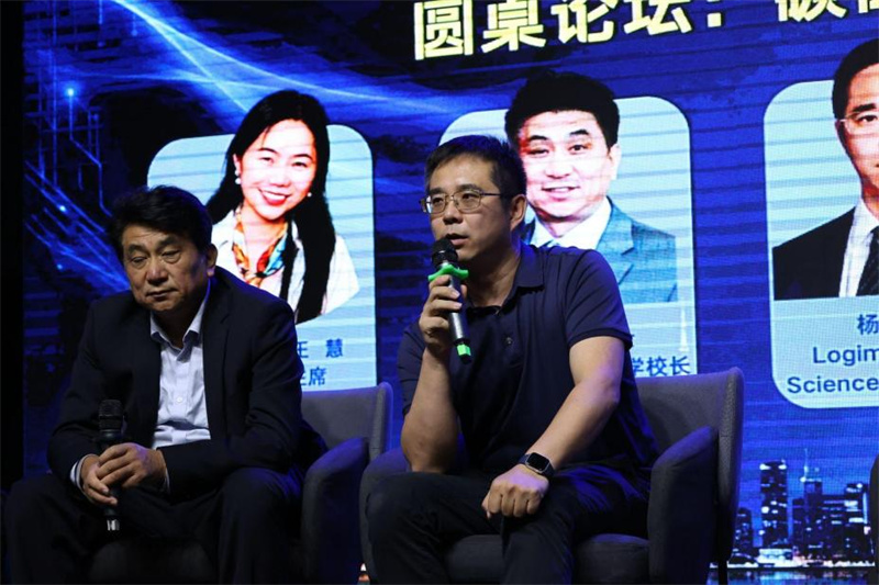 图片_20260919202832.jpg