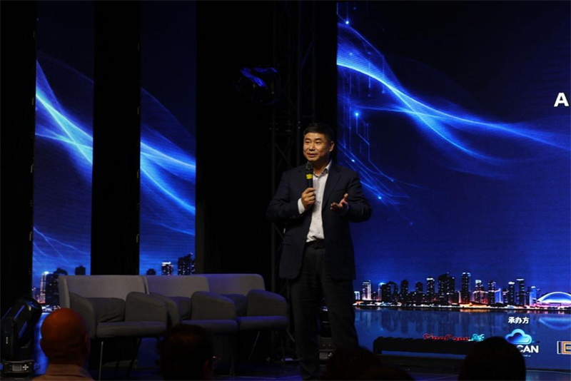 图片_20260919202821.jpg