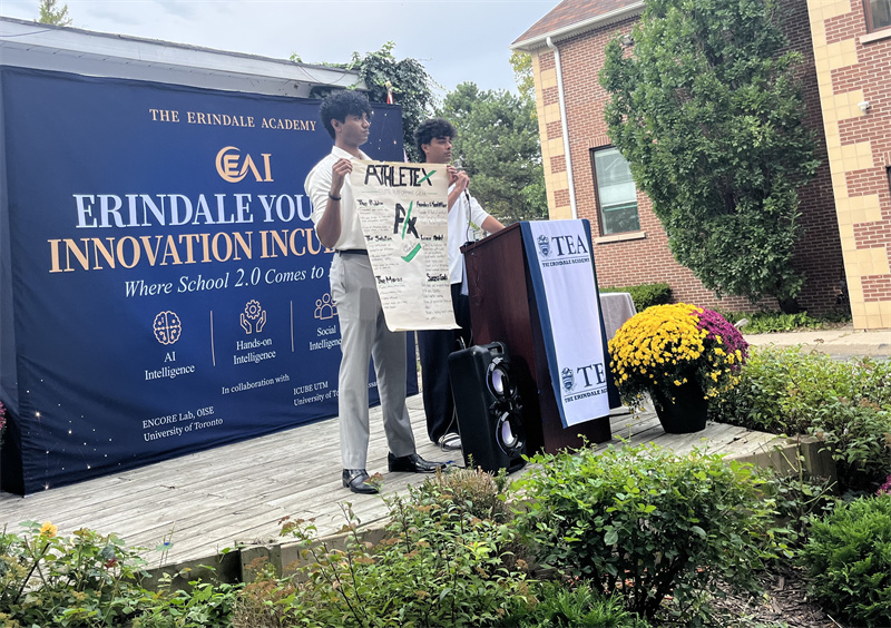 图片_20260919230036.jpg
