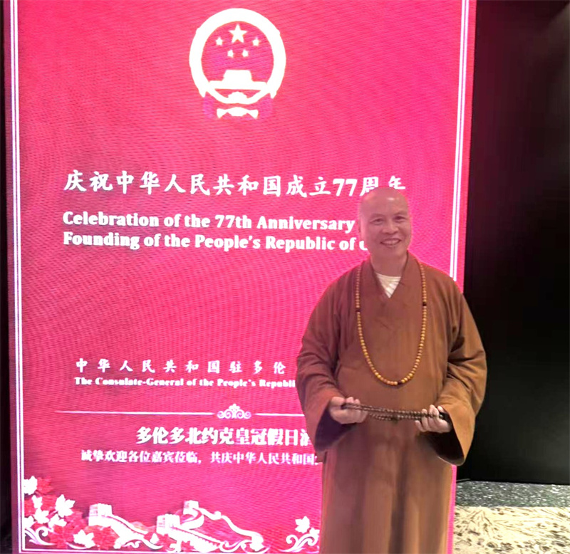 图片_20260921172156.jpg