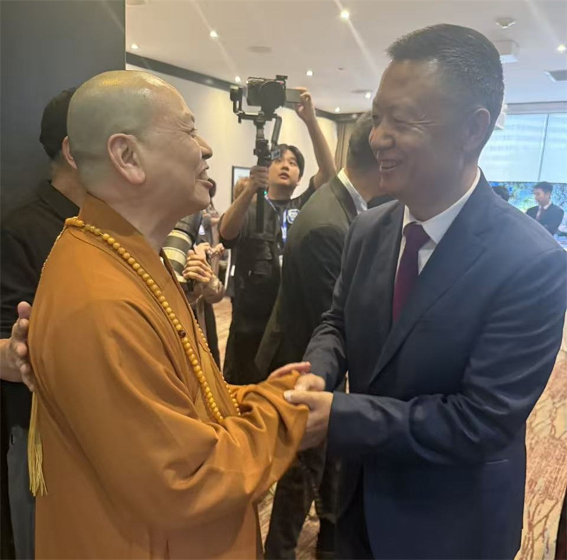 图片_20260921172202.jpg