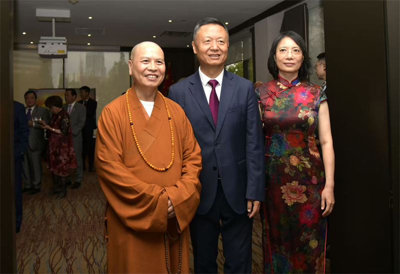 图片_20260921172212.jpg