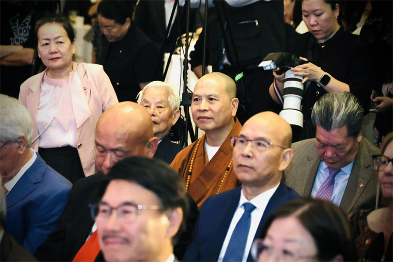图片_20260921172233.jpg